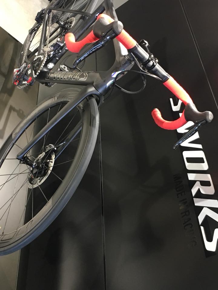 magasin la bicyclette compiegne