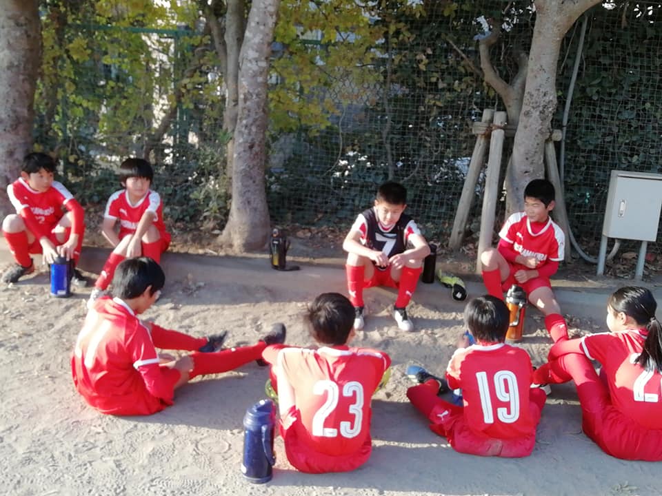 鎌倉市立 小坂小学校 Kamakura Shi Kanagawa Japan Elementary School Facebook