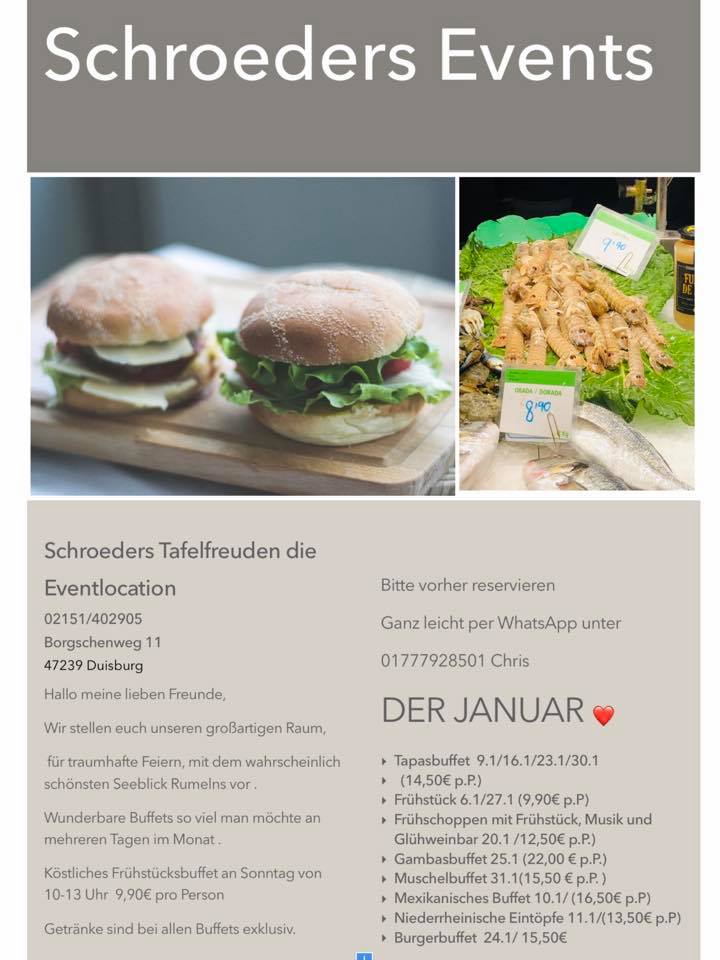 Jetzt Schonmal Der Januar Klasse Schroeders