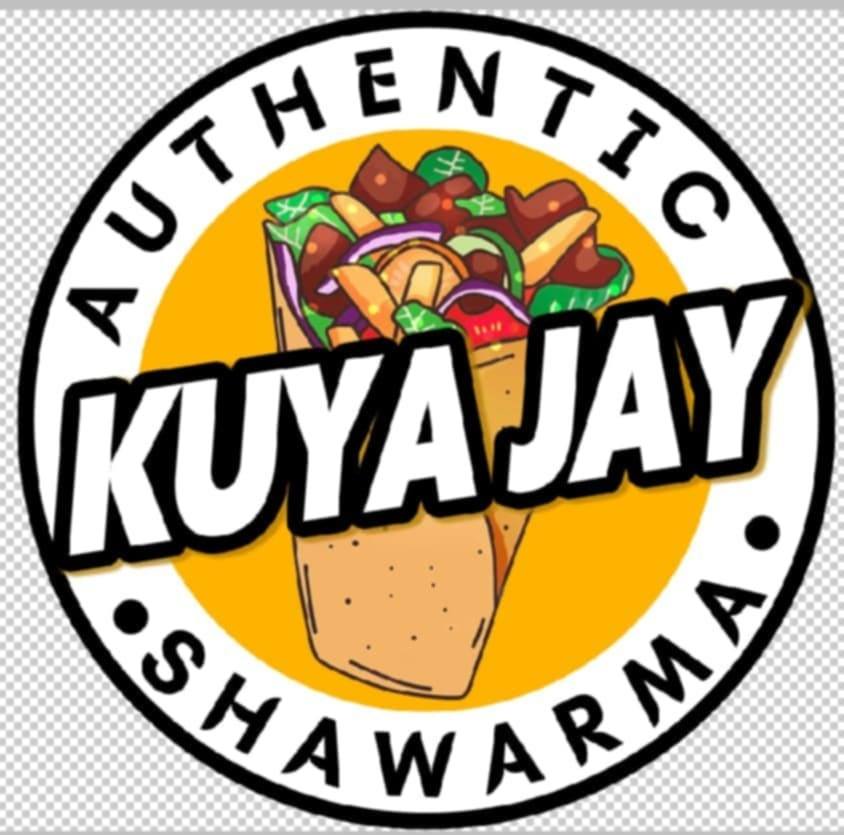 Malalaman mo ang totoong SAYA ng BUHAY 💯 # ...