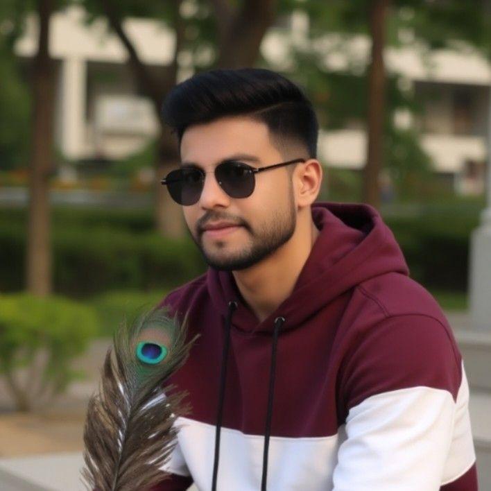 Azgor Azgor on Reels | Facebook
