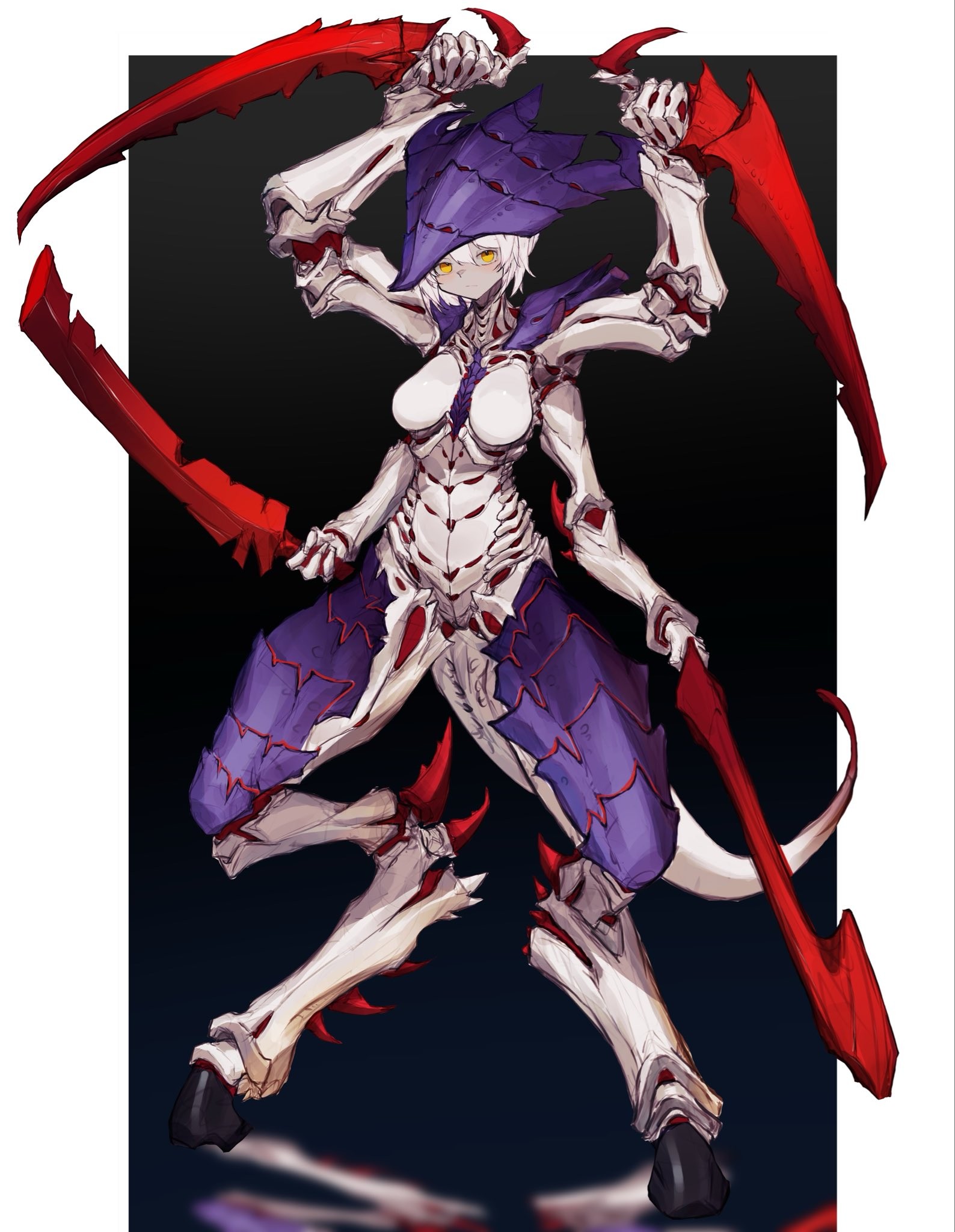 《戰鎚/Warhammer》系列分享交流社團 | NNN挑戰第十天🥰 | Facebook