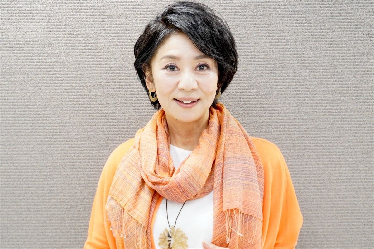 片平 なぎさ 年齢