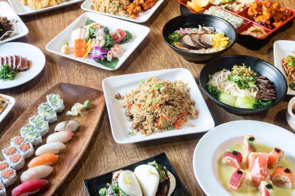 xian-sushi-and-noodle-gattis-round-rock-pflugerville-tx
