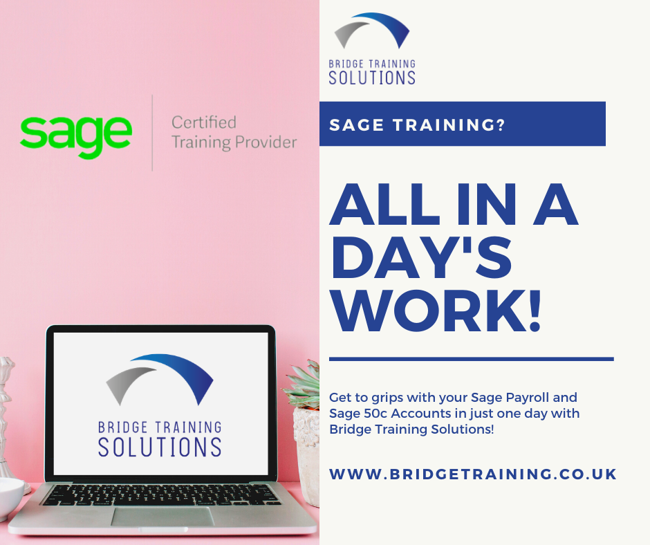 Bridge Training Solutions