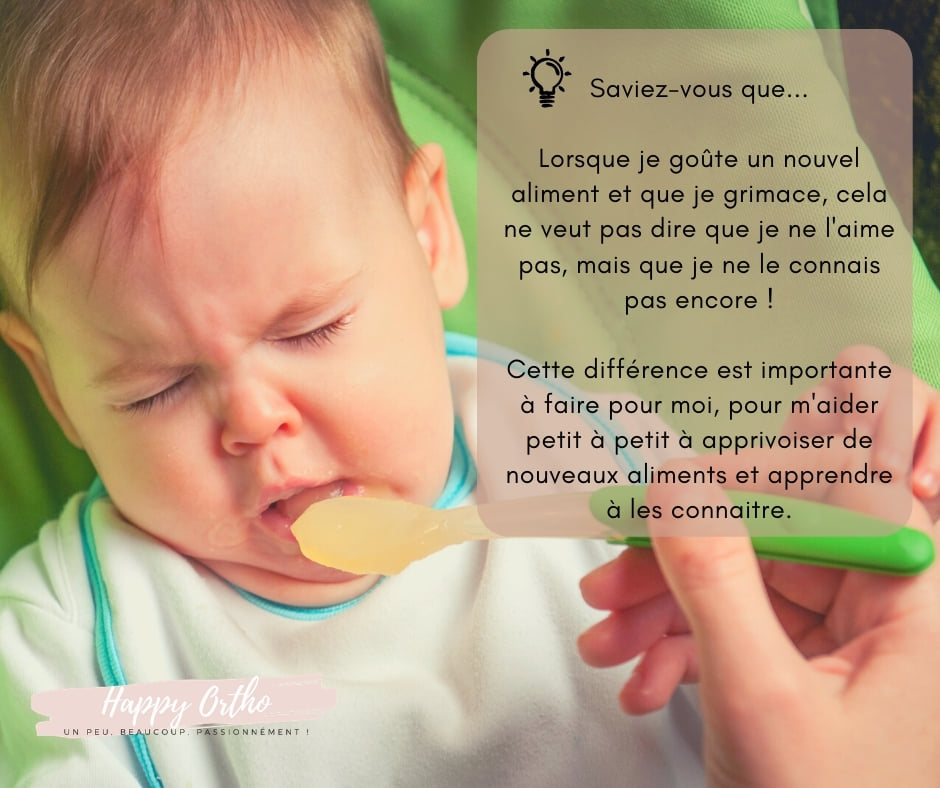Ombrelle Massage Signes Portage Baby Yoga Pour Bebe 79 Inicio Facebook