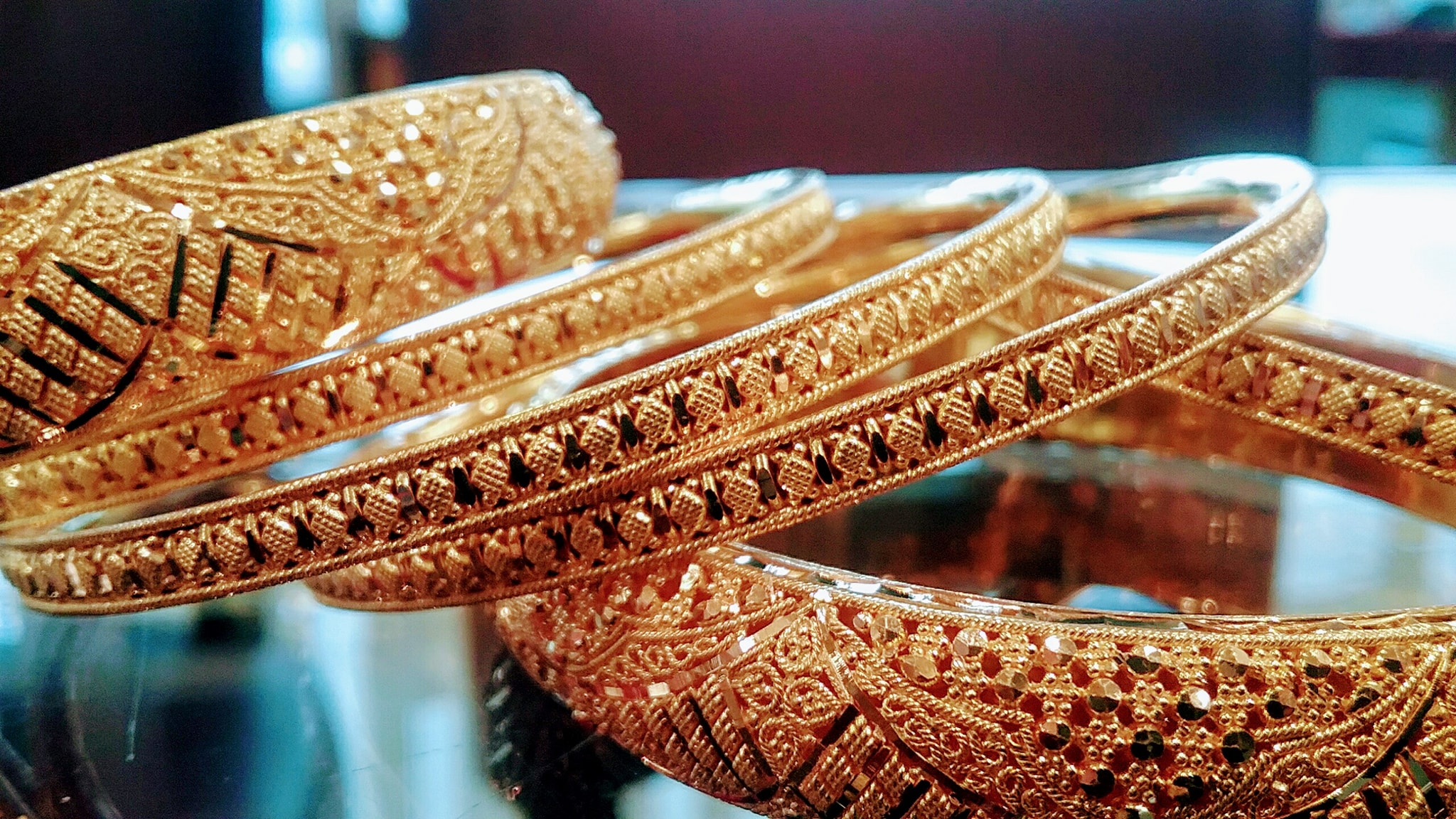 Indian Jewelry Store In Seattle Jewelry Star