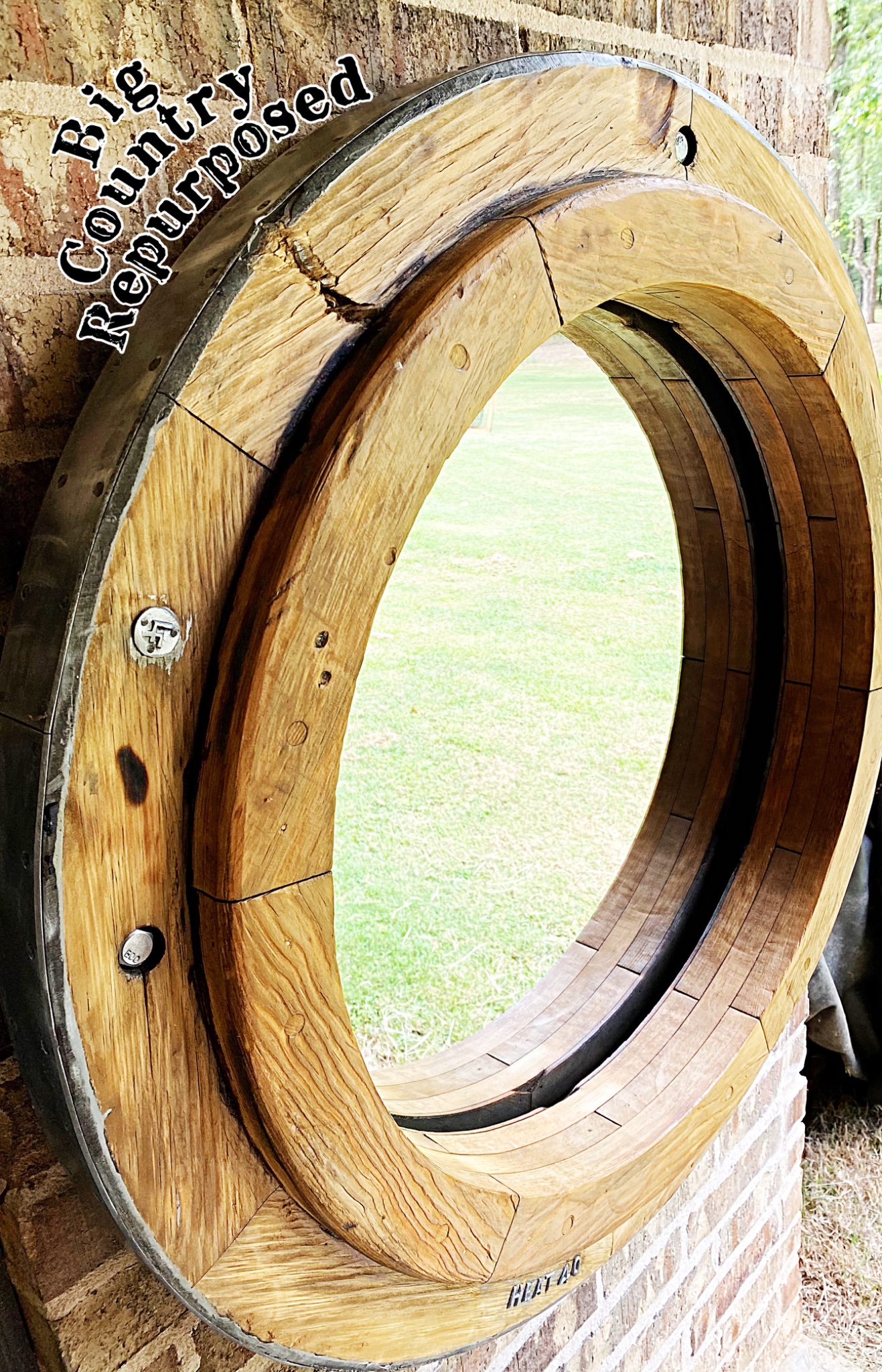 Early 1900’s sugar pine... - Big Country Repurposed Furniture