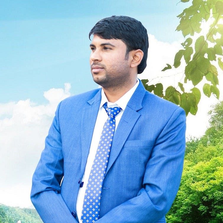 Rahish - #अवस्था परिवर्तन नै अपरिहार्य हो।सबैले मनन गर्न जरुरी छ।# ...