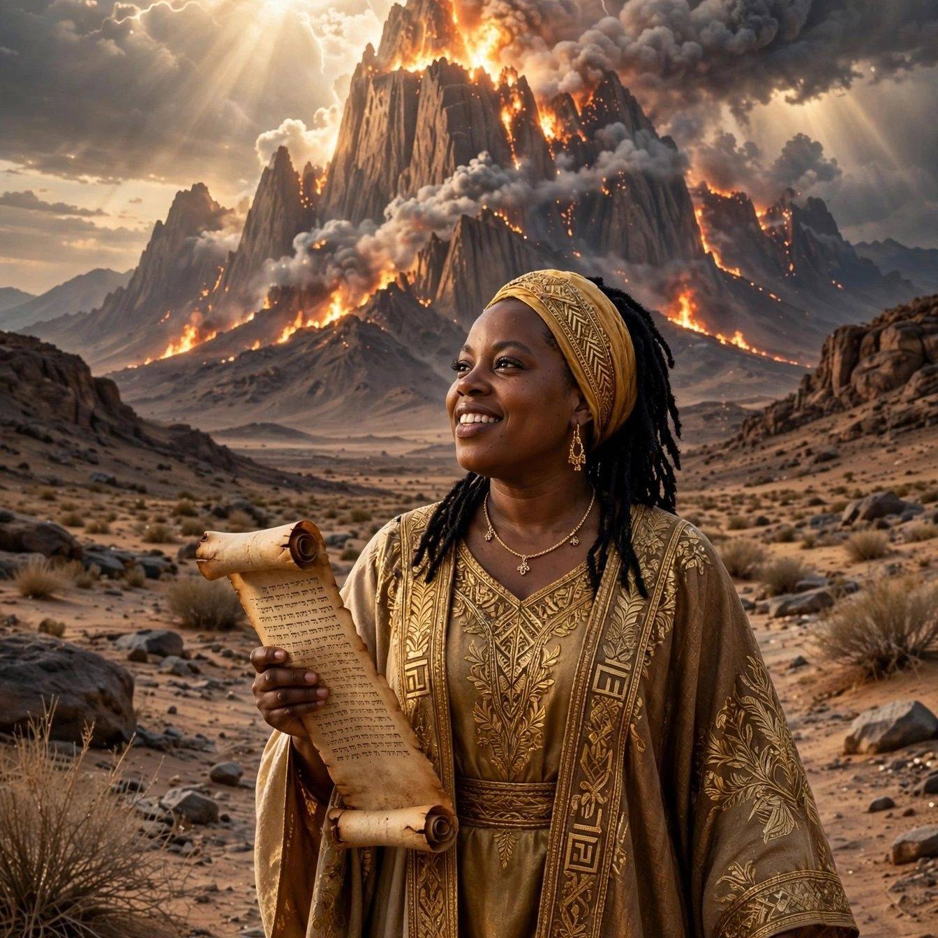 Shabbat Shalom Family ️ 🔥 let's... - Rach'el Baht v'Elelyon | Facebook
