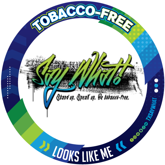 For years, the tobacco industry worked to keep important information ...