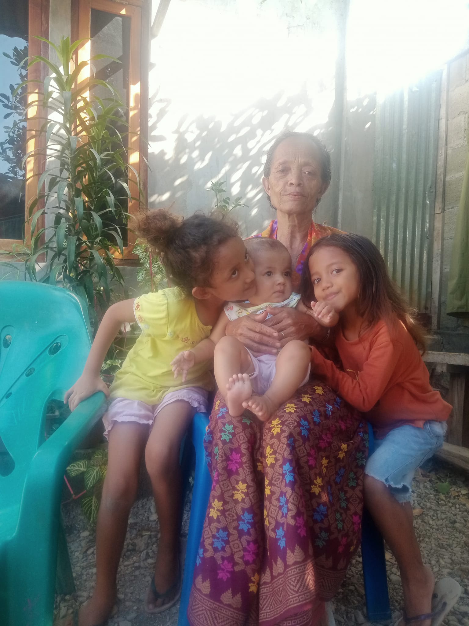 Mey Silva Maya