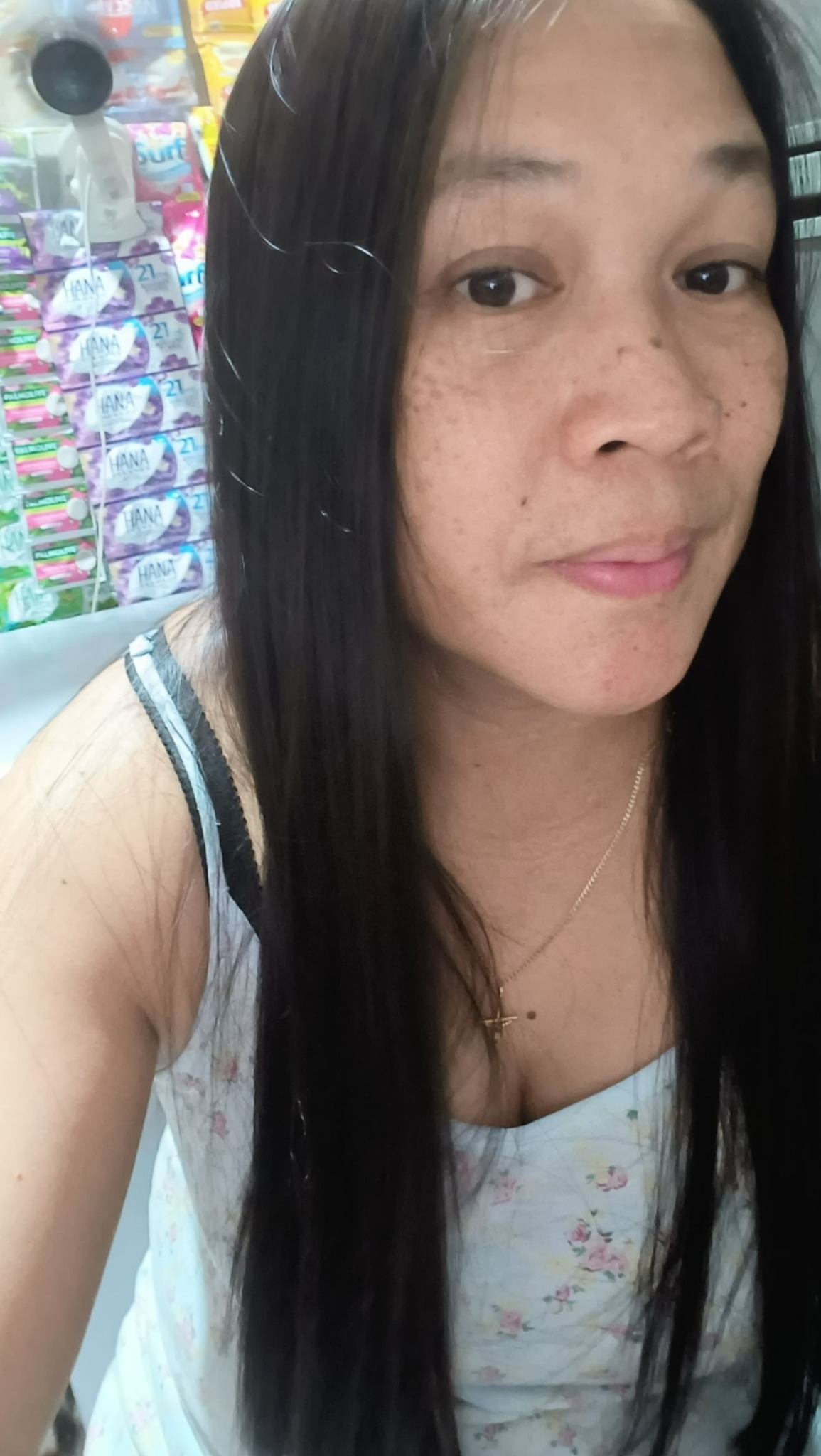 Rovilyn Ruga Ricarte