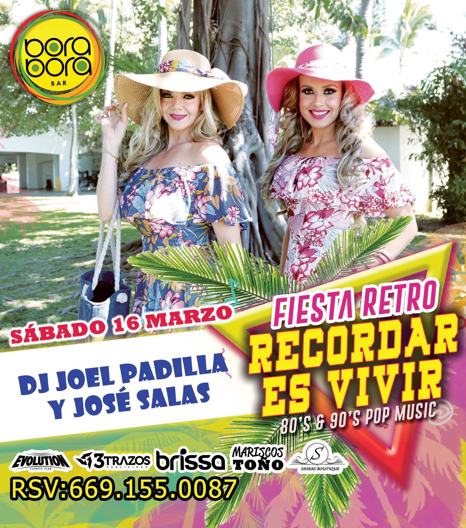 rock-n-bora-la-nica-y-original-fiesta-retro-solo-en-facebook