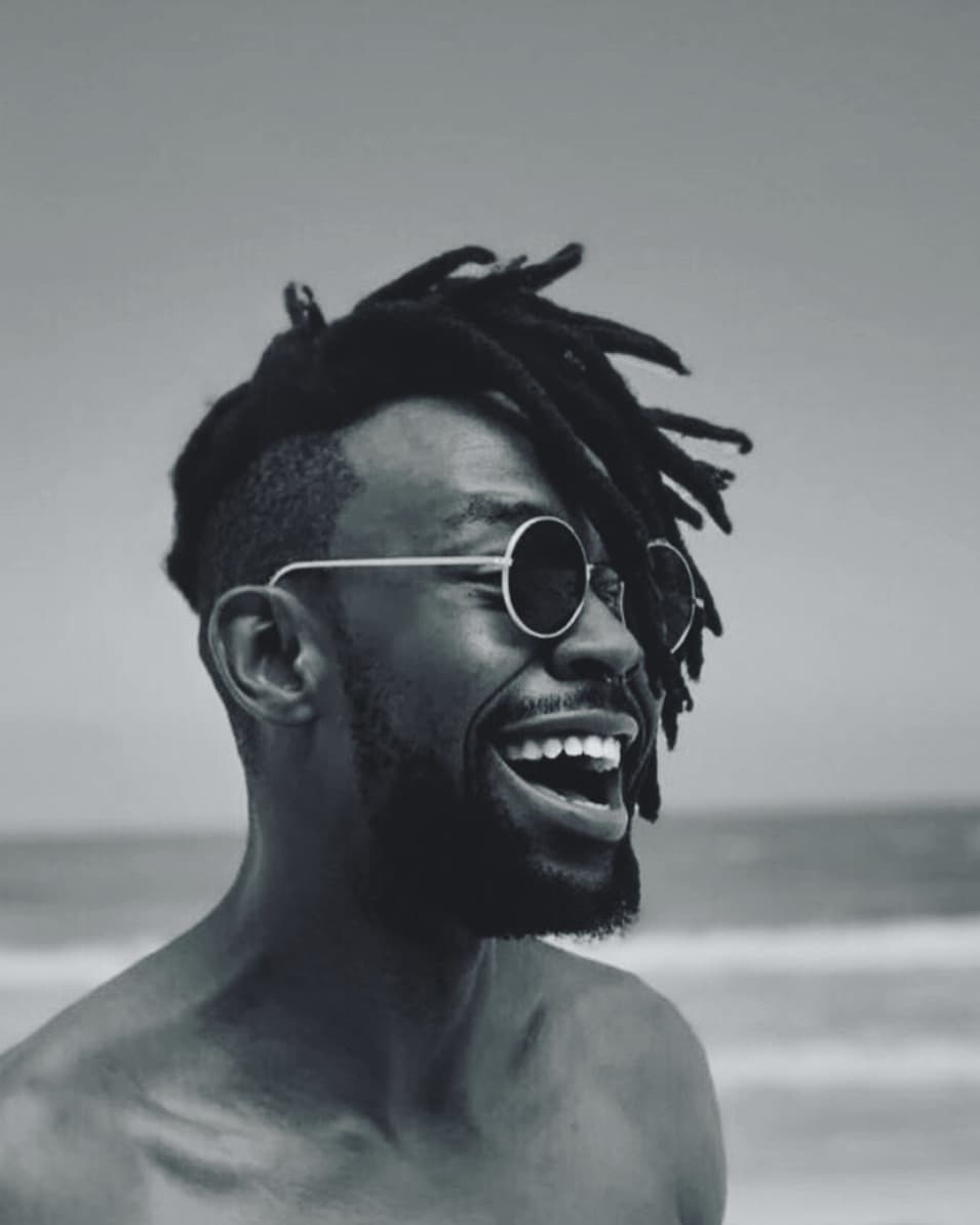 THIRD EYE WEAR