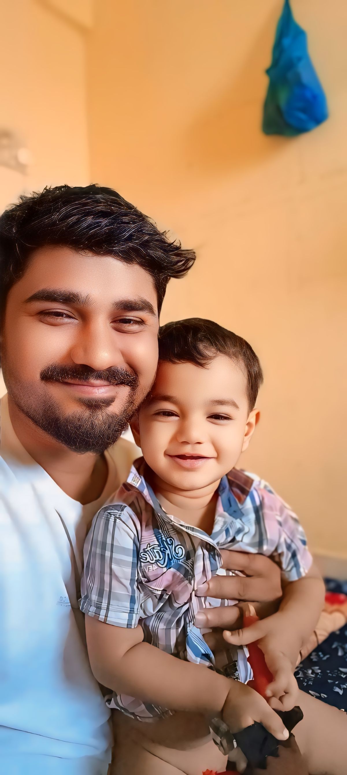 Rehan Khan
