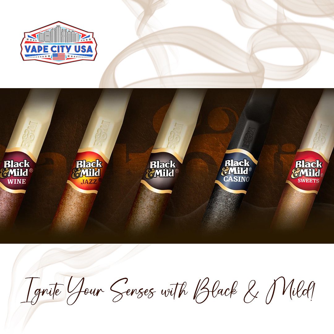 north vape love story flavor North FT12000 Love Story