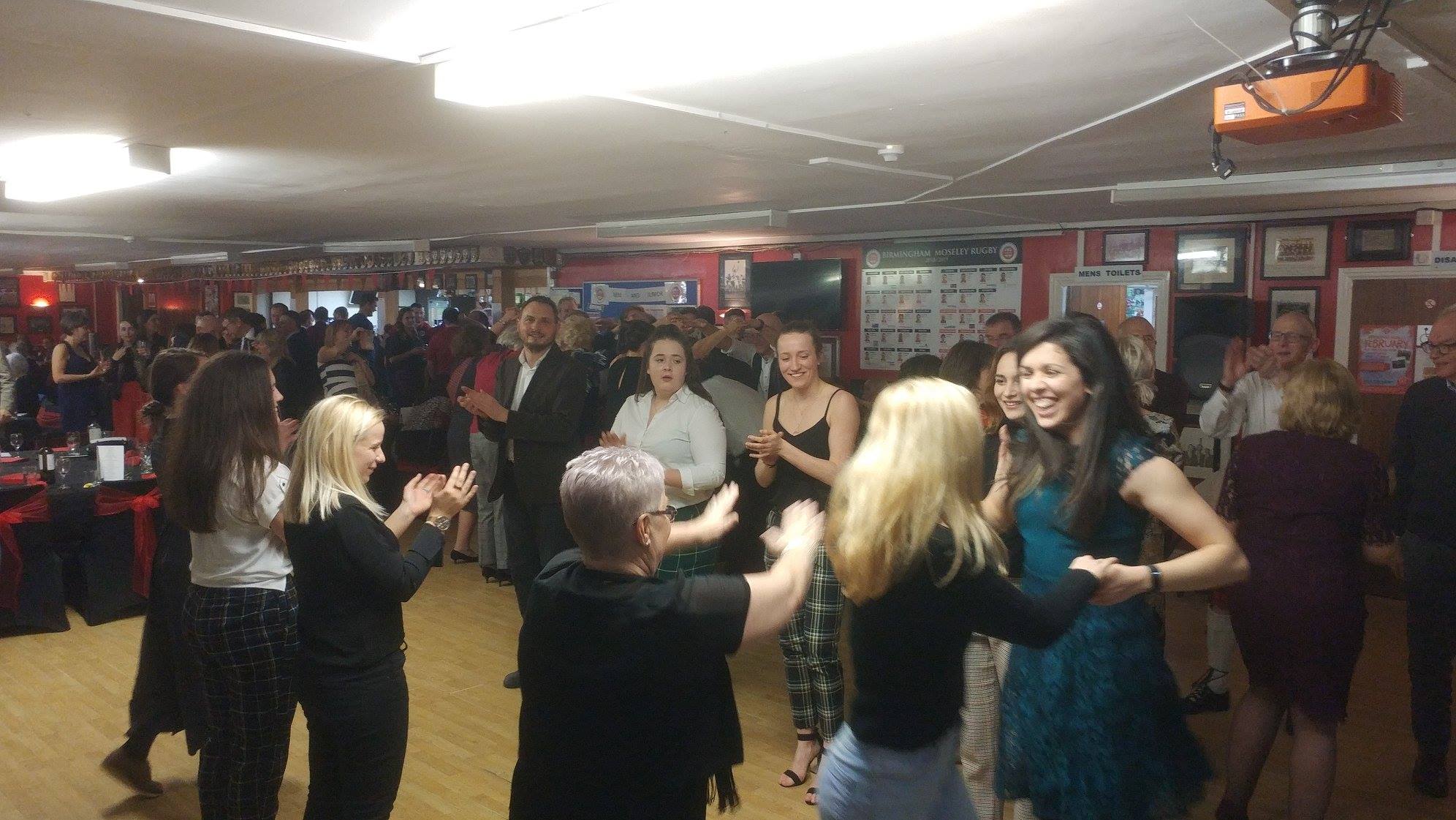 Traditional Arts Team | Bob's Folk Focus tonight from 7pm.....go to www ...