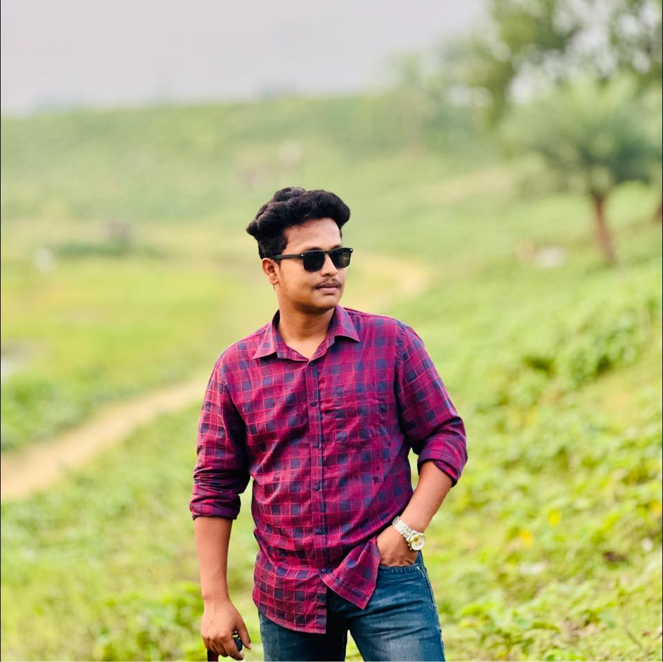 Imran Hossain Rafi on Reels | Facebook