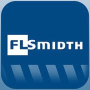FLSmidth Salt Lake City