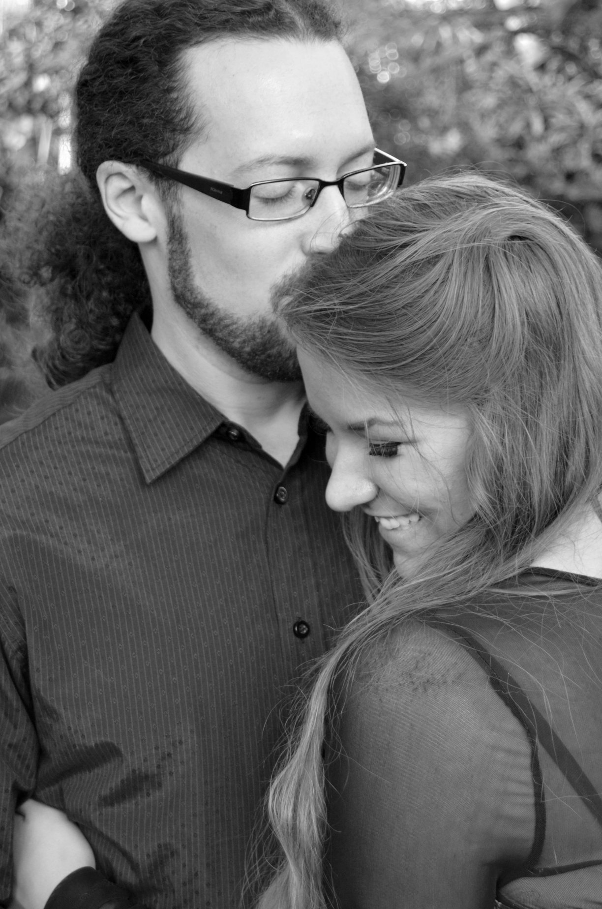 Matley Design and Photography
