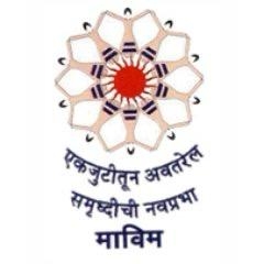 Mahila Arthik Vikas Mahamandal