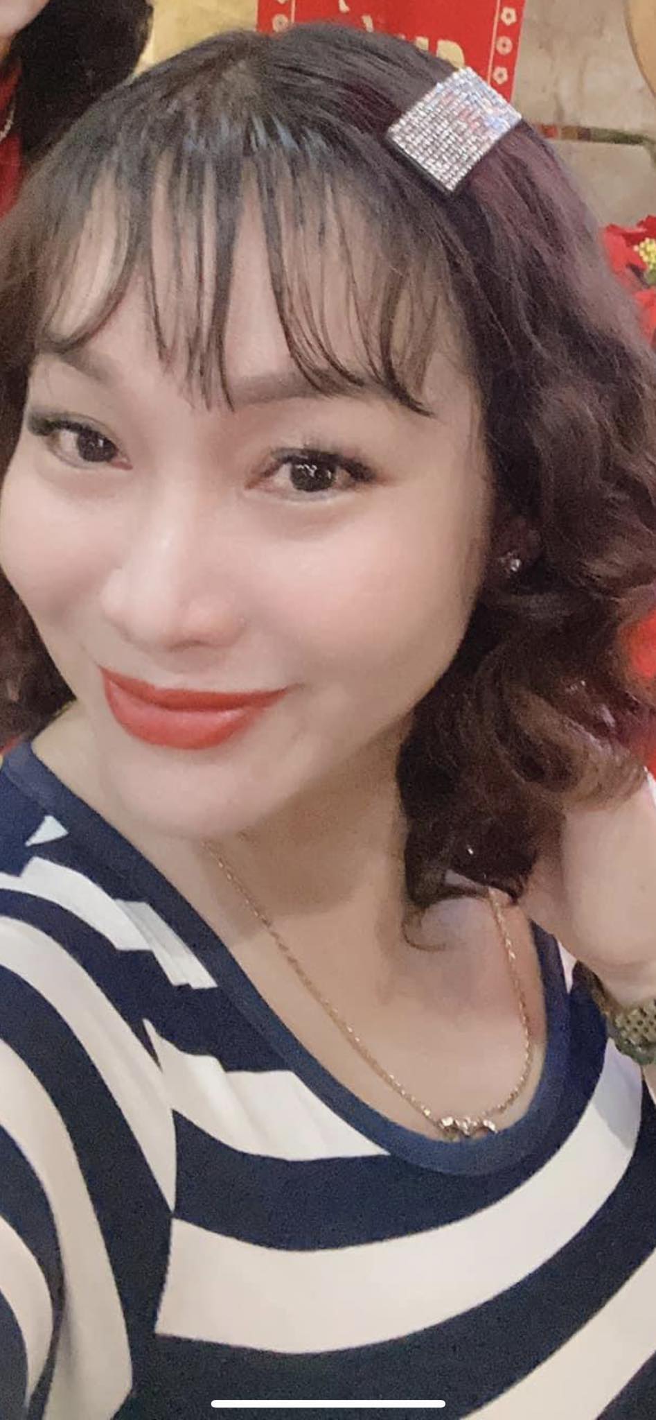 Phuong Nguyen