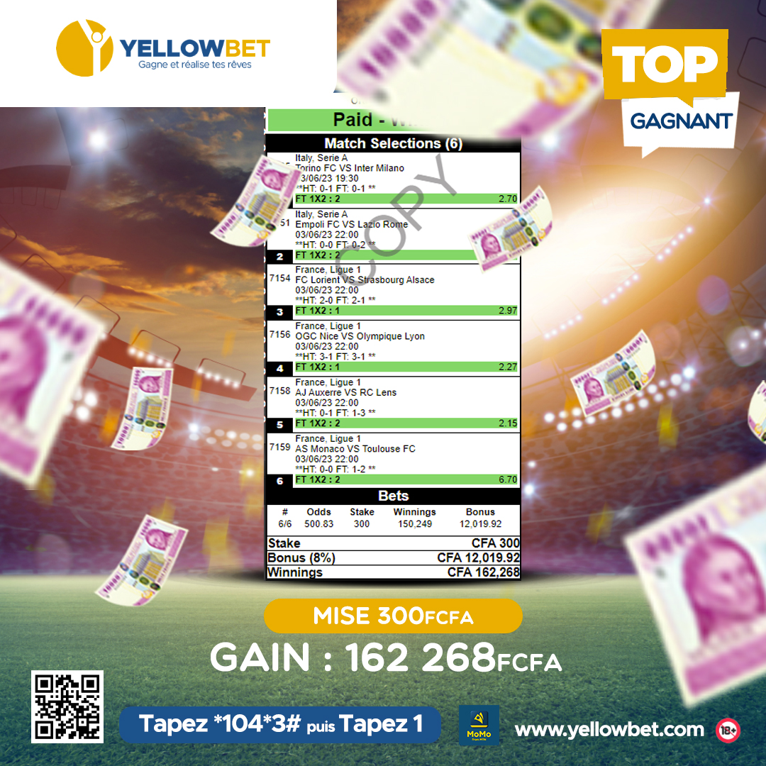 f-licitations-nos-top-gagnants-yellowbet-congo-brazza
