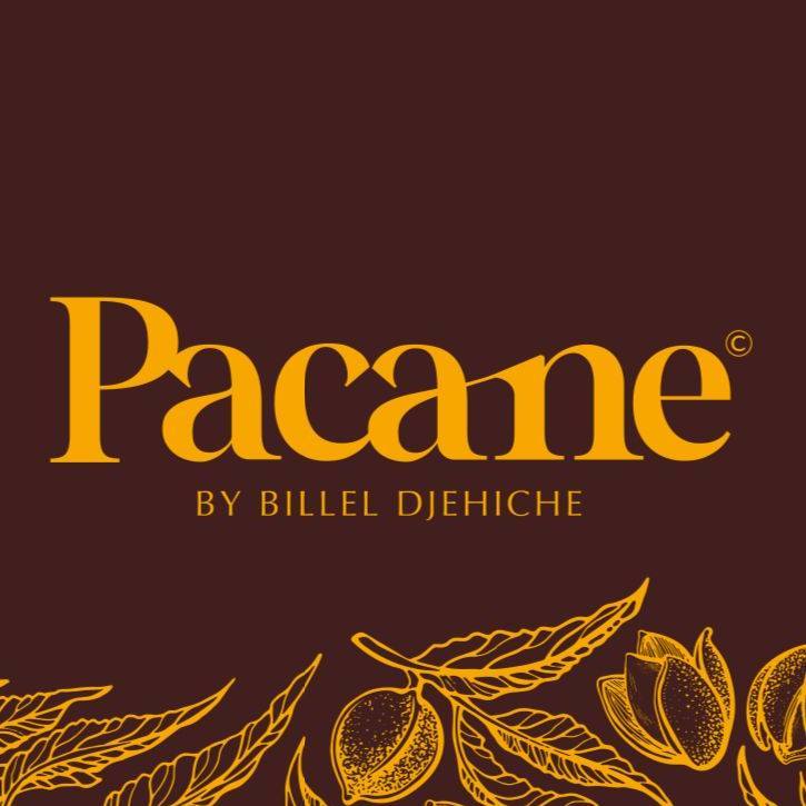 Pacane Alger | Kouba