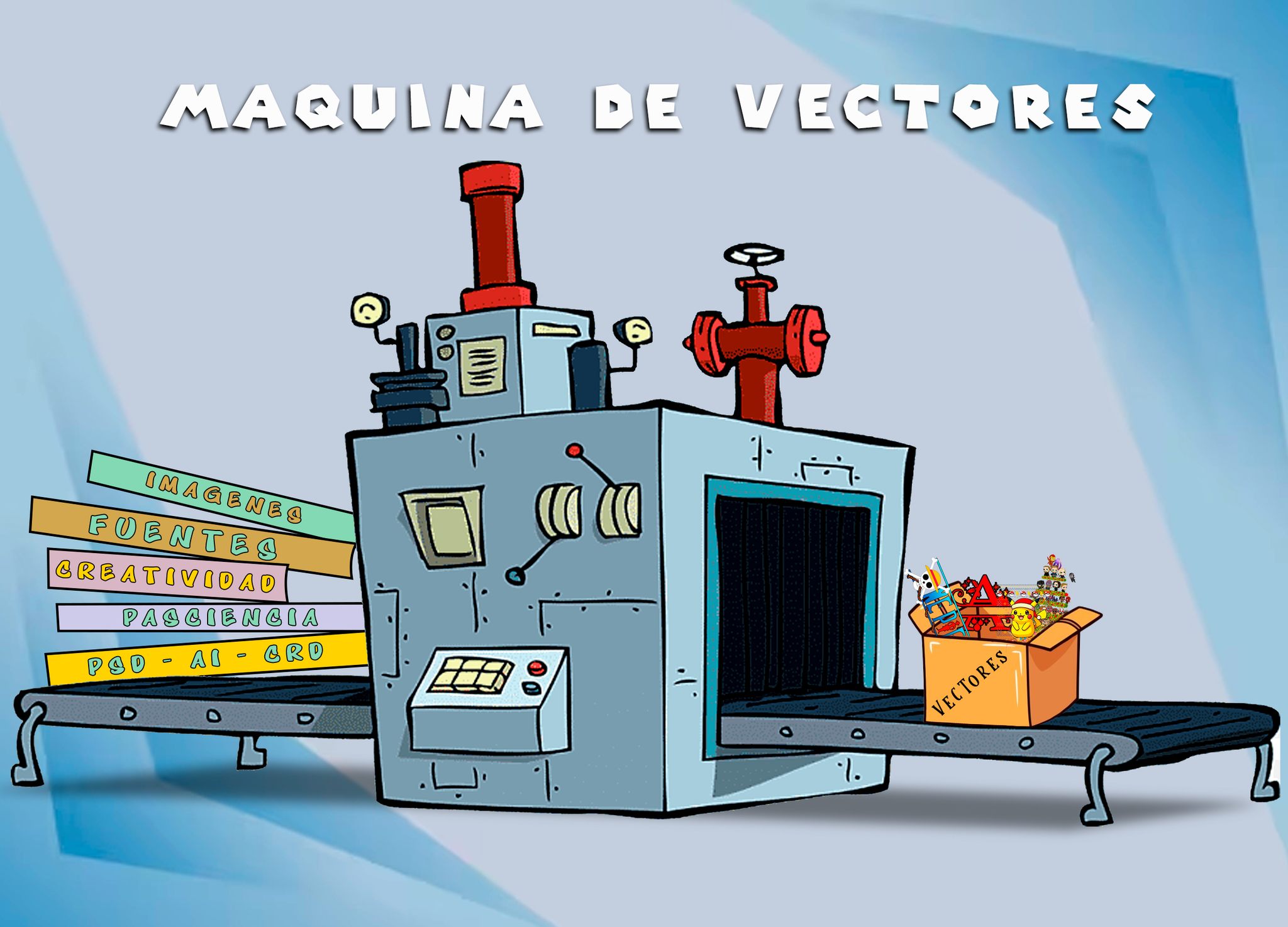 Vector Plus - ¡Nuevos diseños de Morat disponibles!🔥... | Facebook