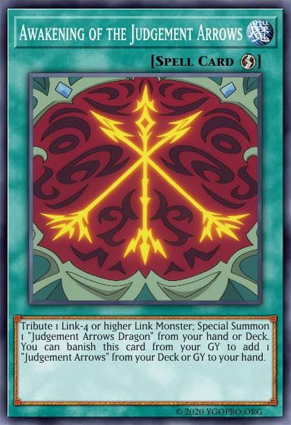 card sleeves blue FCBC Armor 