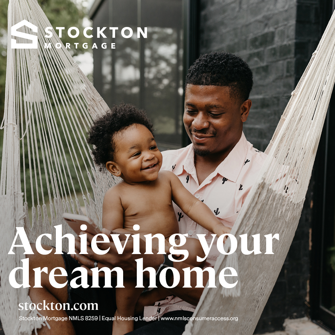 Bryan - 🏡 Seeking your dream home? Make it a reality with our ...