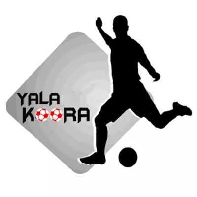 يلا كوره