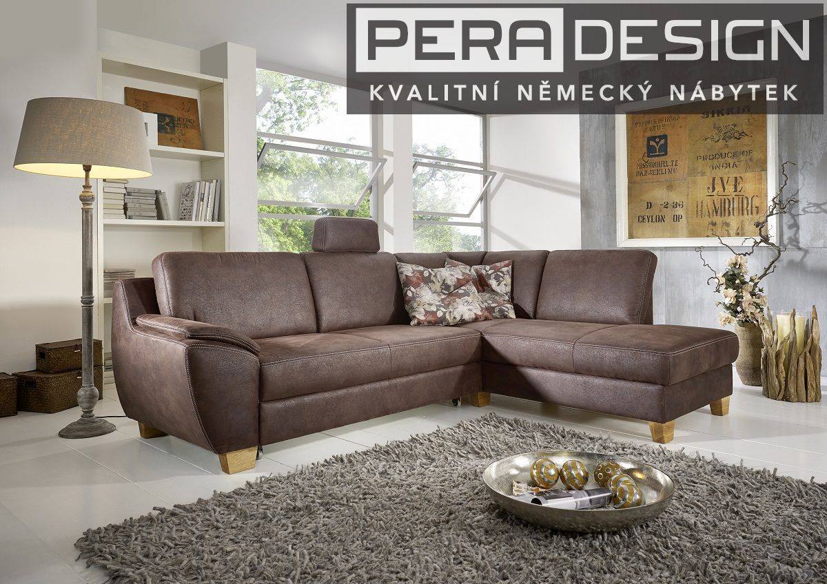 PERA Design | Brno