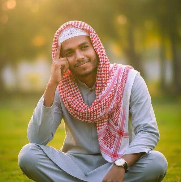 NH Rimon | Facebook