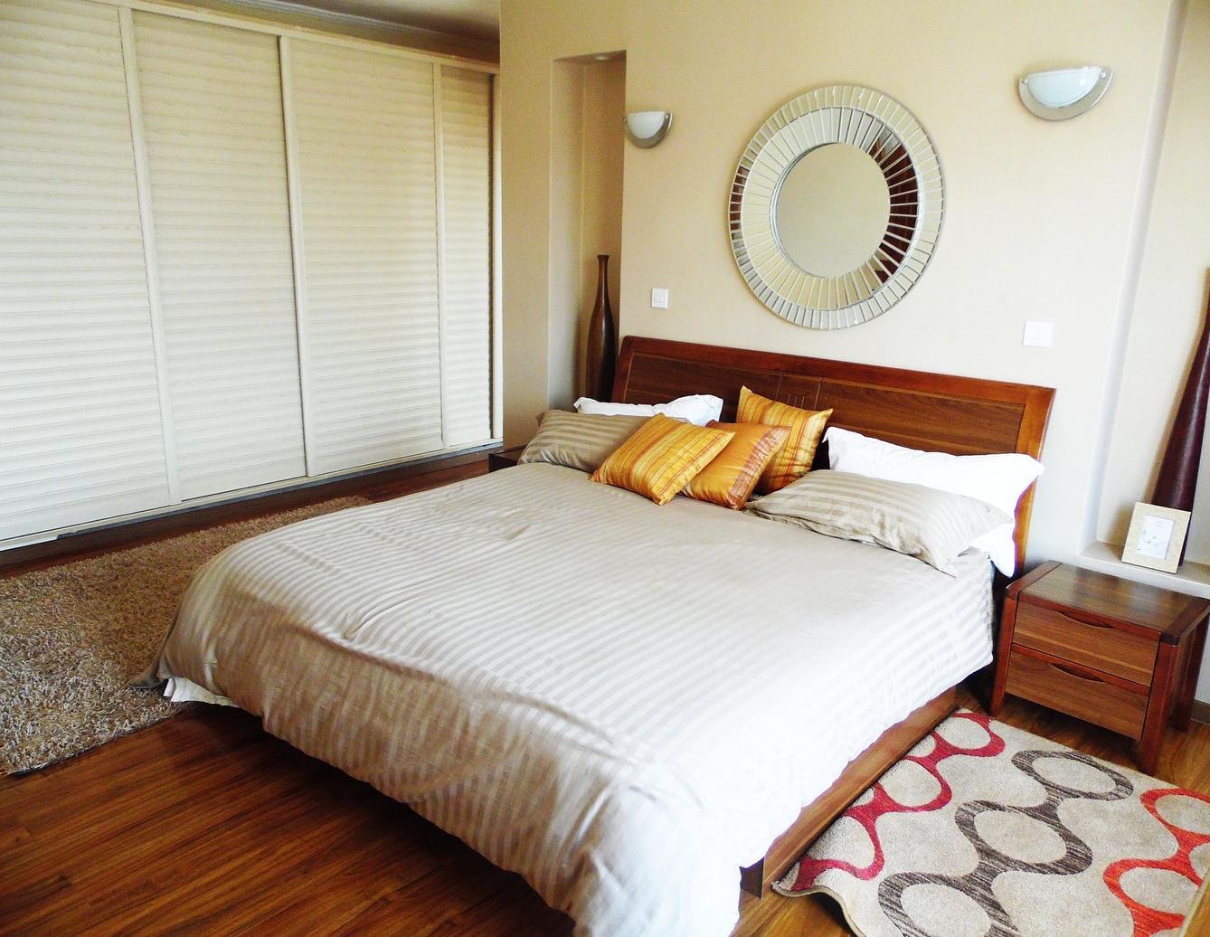 Kencom Sacco Homes Runda | Nairobi