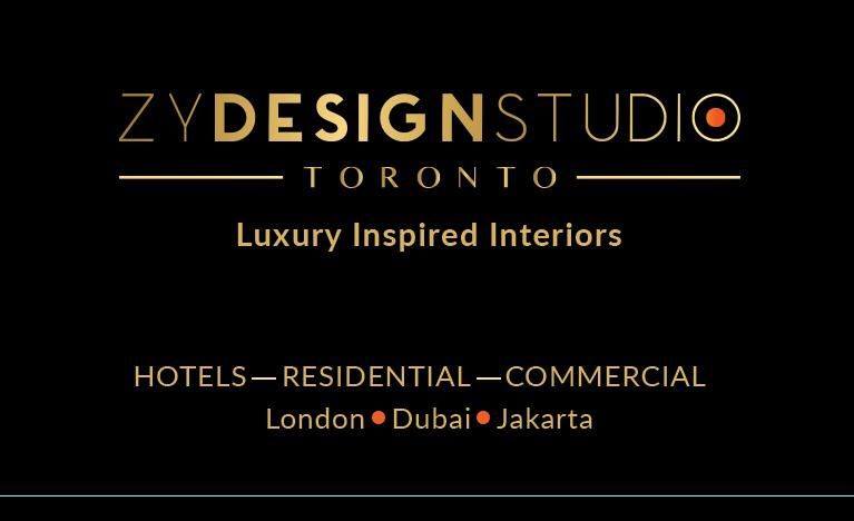 Zy Design Studio