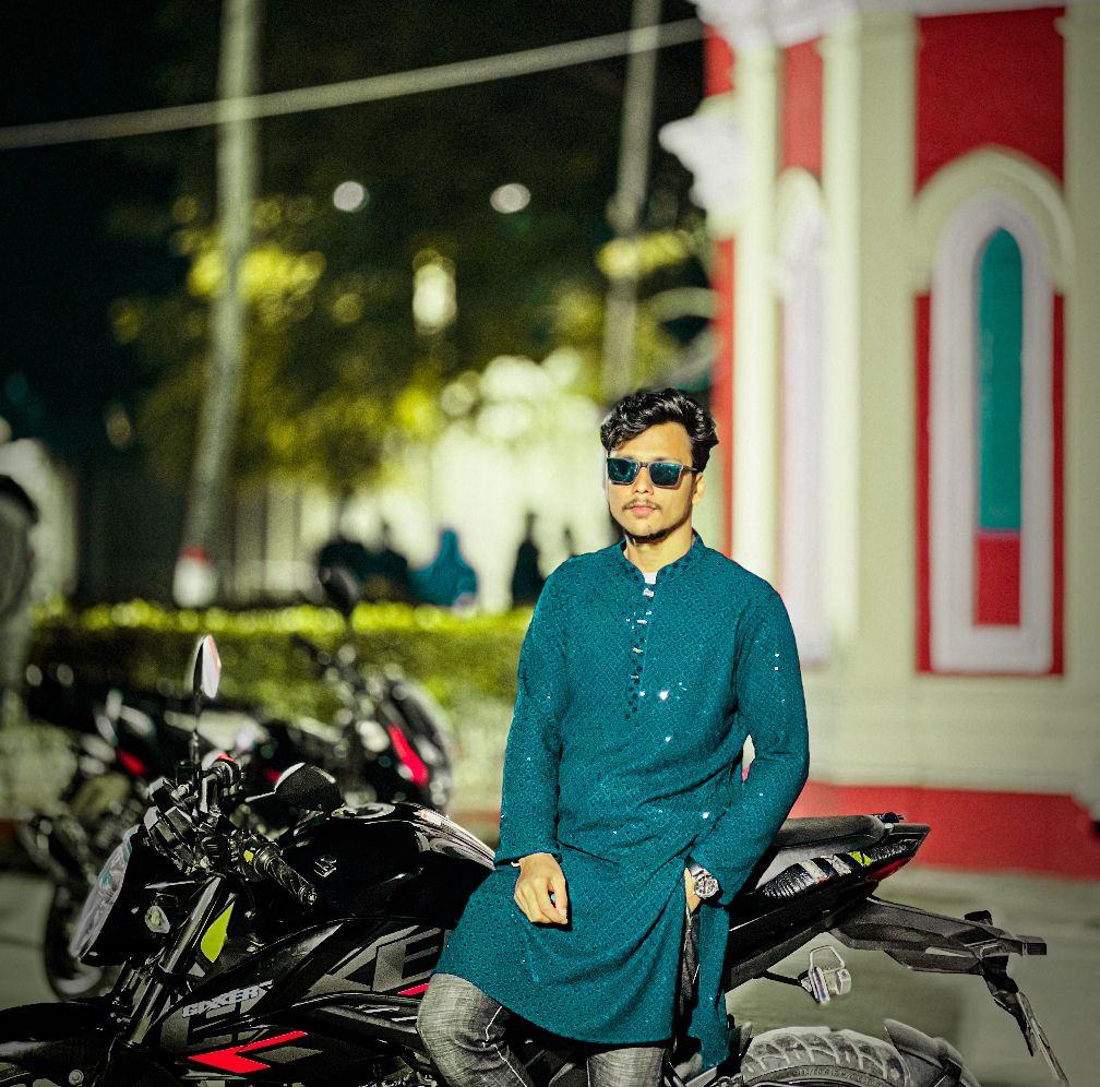 Hasib