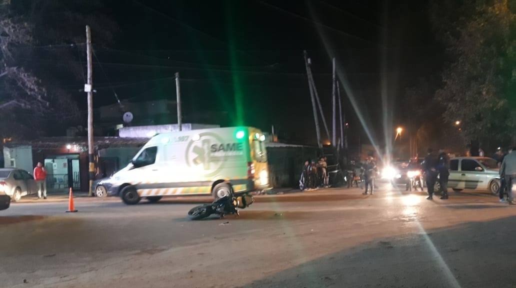 Accidente Fatal En Panamericana La Victima No Tenia Colocado El Cinturon De Seguridad Pilar A Diario