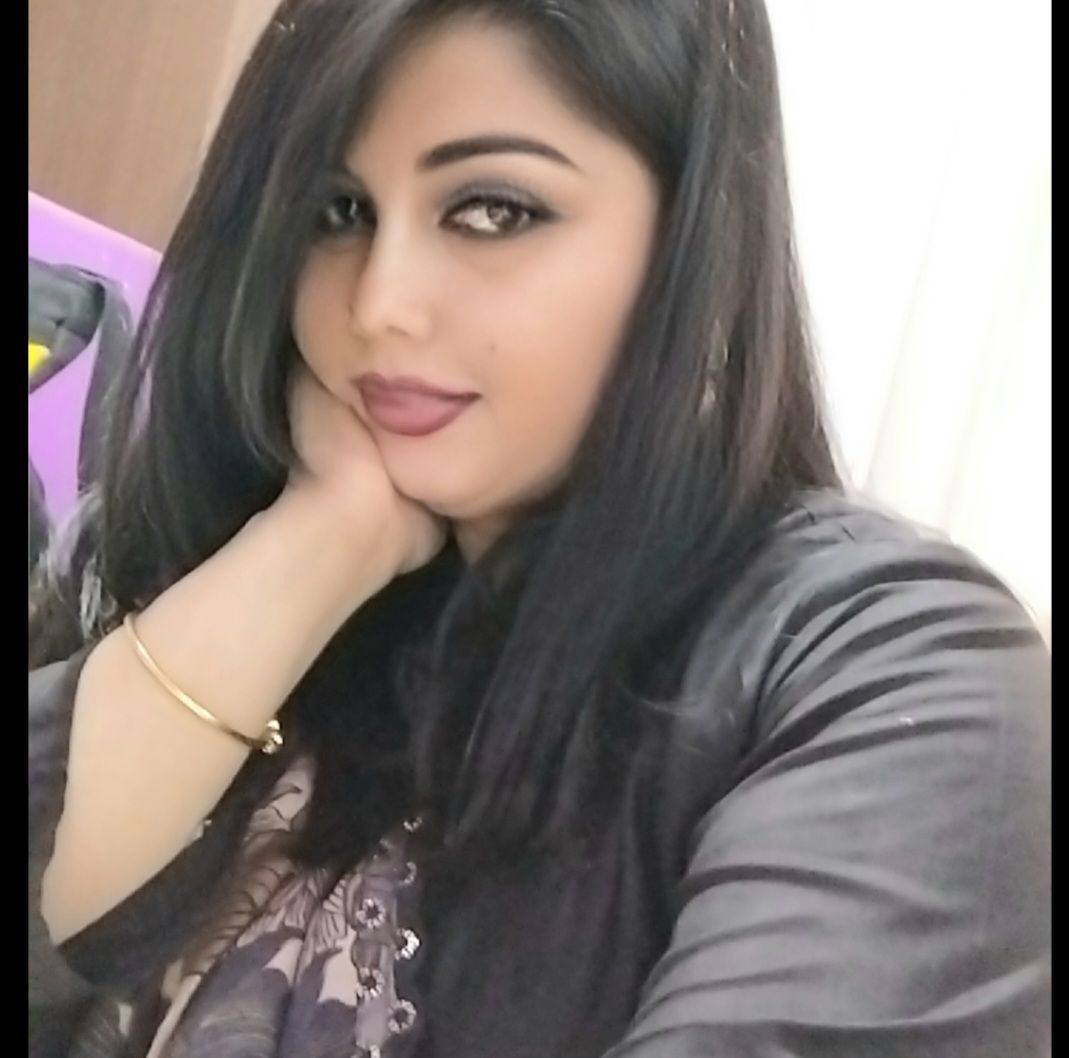 Papia Biswas
