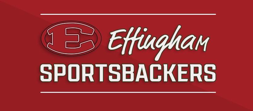 We're hiring! ECC is looking for... - Effingham Country Club | Facebook