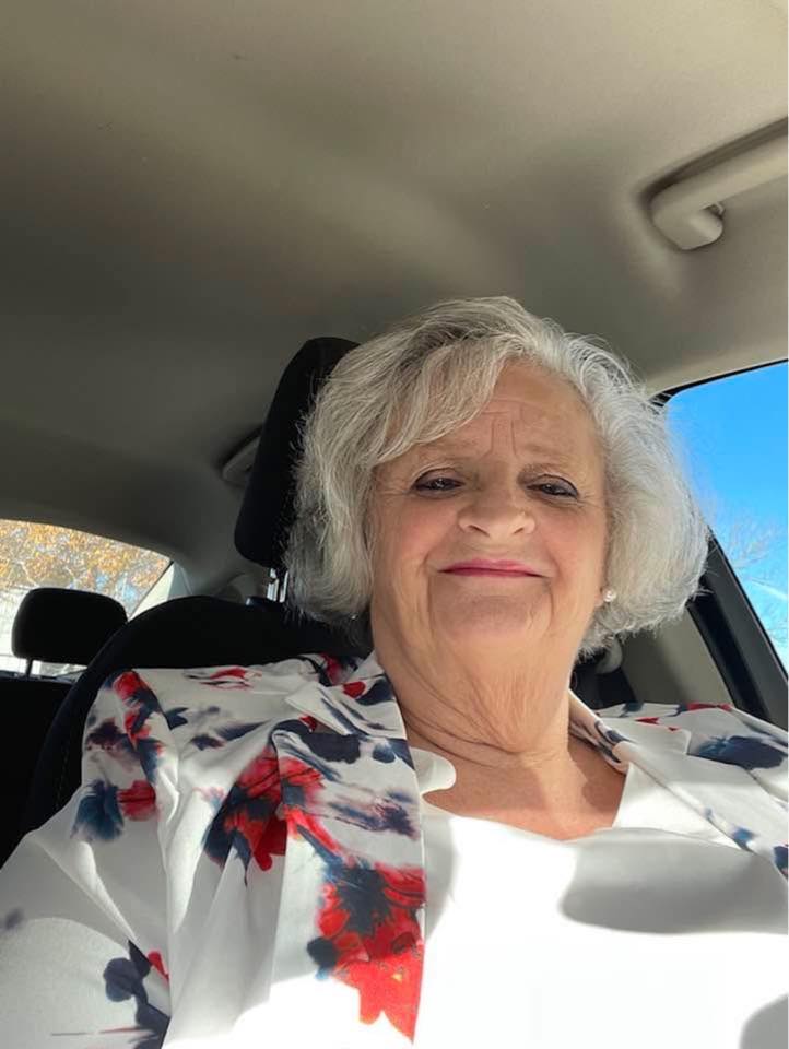 Brenda Rozier - 😓😓😓😓😓😓🙏🙏🙏🙏🙏🙏🙏 | Facebook