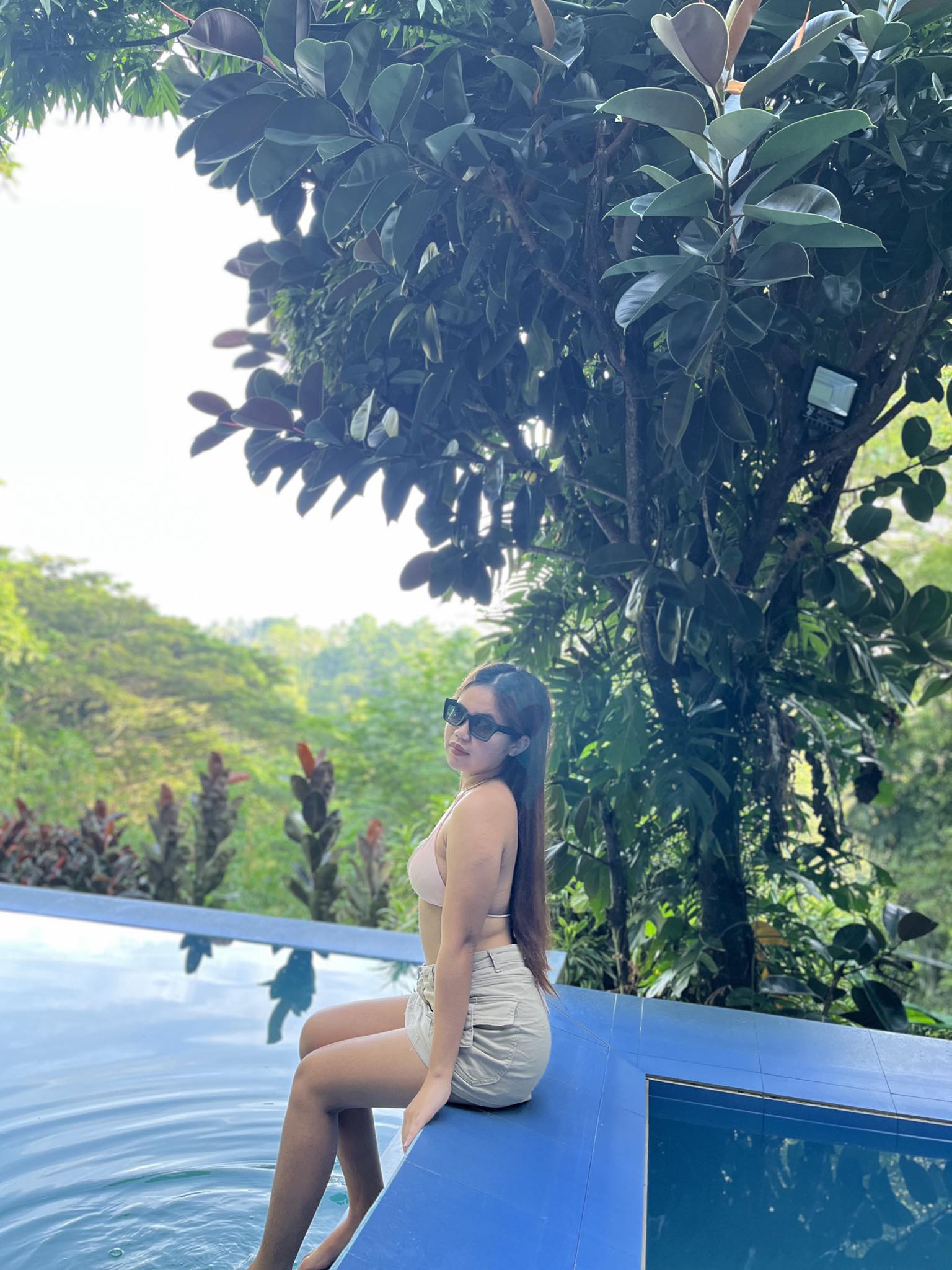 Sam Dizon