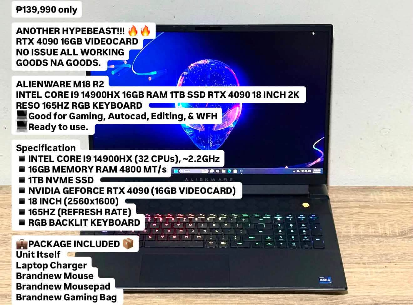 Offer nego sure buyer Swap/ sale offer po.