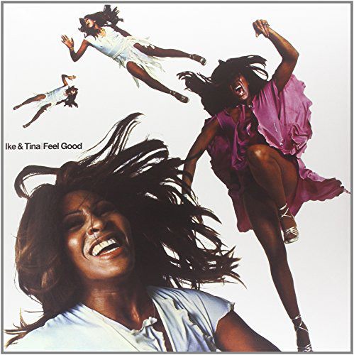 Courtney Pine - Closer to Home CD 1992 Jazz Fusion, Reggae-Pop