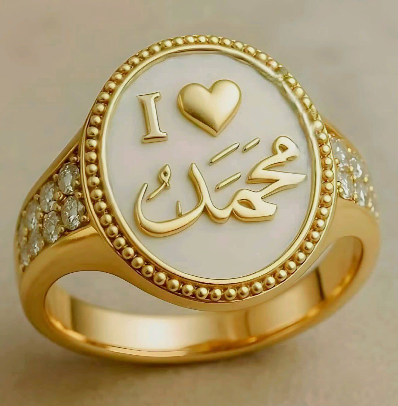Shafaq Memon