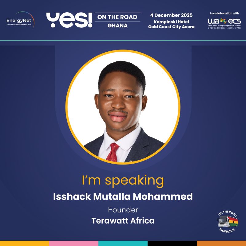 Isshack Mutalla Mohammed