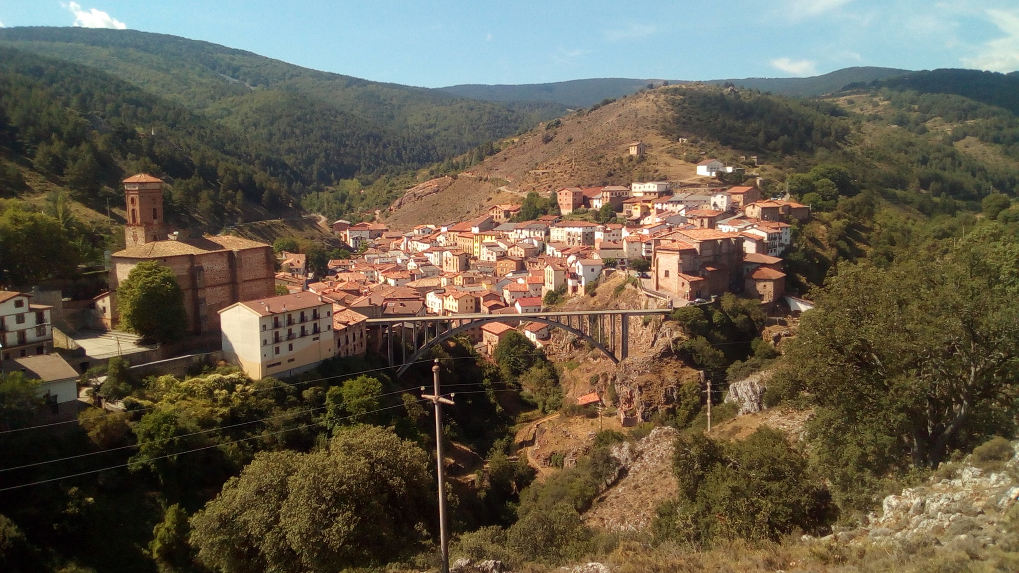 montem-montemediano-de-cameros-p-gina-oficial