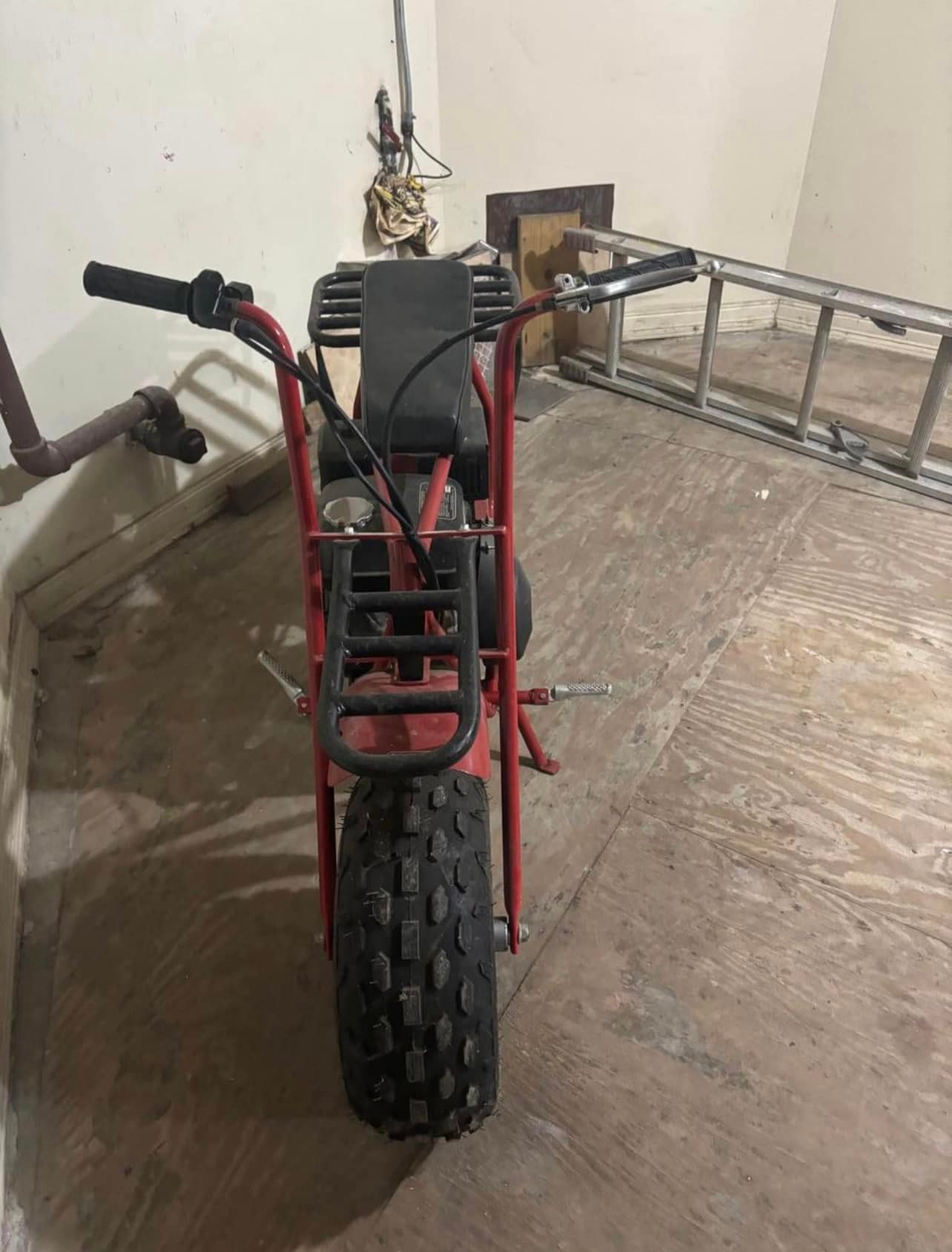 coleman ct200u mini bike uk Supreme x | Supreme Tekonsha replacement trailer wiring harnesses are designed for vehicles originally equipped with a factory installed tow package $1,500 Ultimate Coleman CT200U Build