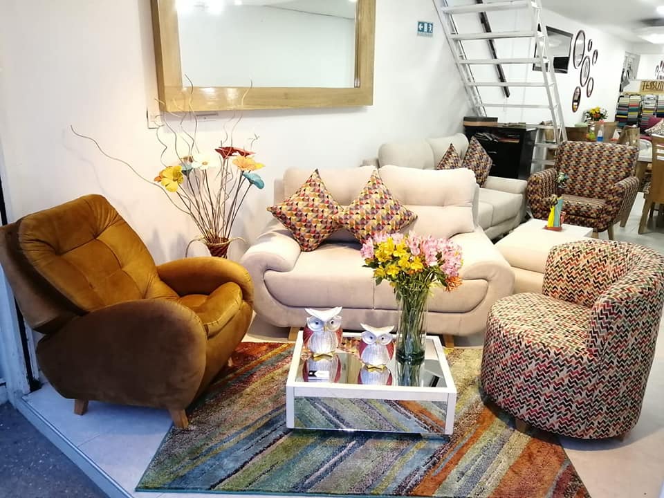 Home Design Boutique on Reels